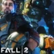 La campagna single player di Titanfall 2 si mostra in un trailer