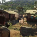 Il supporto fisico di Metal Gear Solid V: The Phantom Pain contiene solo l'installer di steam