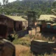 Il supporto fisico di Metal Gear Solid V: The Phantom Pain contiene solo l'installer di steam