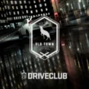 DriveClub: Nuovi dettagli e immagini per i DLC di Febbraio