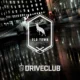 DriveClub: Nuovi dettagli e immagini per i DLC di Febbraio