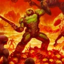 Game Awards 2016: DOOM vince il premio come Gioco Action dell'anno