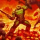 Game Awards 2016: DOOM vince il premio come Gioco Action dell'anno