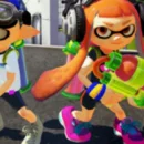 Trailer sulla modalità Turf War di Splatoon