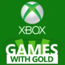 Pubblicati i nuovi Deals with Gold, insieme alle offerte Square Enix