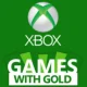 Pubblicati i nuovi Deals with Gold, insieme alle offerte Square Enix