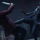 Assassin's Creed Syndicate: Un nuovo video ci presenta Londra