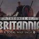 Total War Saga: Thrones of Britannia è disponibile da oggi