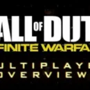 Il multiplayer di  Call of Duty: Infinite Warfare viene presentato da un trailer in italiano