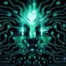 L'alpha di System Shock sarà disponibile da settembre