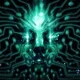L'alpha di System Shock sarà disponibile da settembre