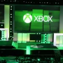 Trapelato il presunto programma di Microsoft per l'E3 2018