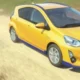 Toyota usa il brano di Final Fantasy dei Chocobo per uno spot