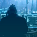 Quali sono le conseguenze dell'hack solarwinds