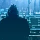 Quali sono le conseguenze dell'hack solarwinds
