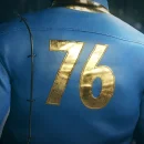 Fallout 76: Bethesda valuta cross-play, ma le sfide tecniche pesano
