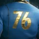 Svelata la nuova roadmap di Fallout 76