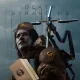 Galleria meme #3
