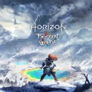 The Frozen Wilds sarà l'unica espansione di Horizon Zero Dawn