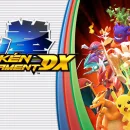 Pokkén TournamentDX: Primo confronto tra la versione Switch e Wii U