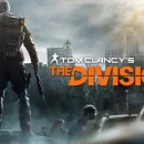 The Division: L'aggiornamento 1.6.1 sarà disponibile a Maggio