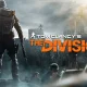 The Division: L'aggiornamento 1.6.1 sarà disponibile a Maggio