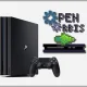 Ps4 open orbis toolchain 0.5.1