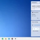 Windows 10x, video della demo ufficiale