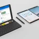 Windows 10x, arrivano le app android nel 2021