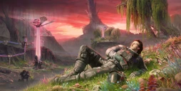 Espansione gratuita "Last Variable" per The Alters: dettagli e novità