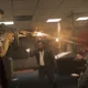 Mafia 3: Prestazioni migliori fino al 15% grazie alla nuova patch