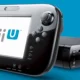 Miyamoto spiega il fallimento di Wii U