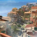 Rebellion e Sold Out alleati per la pubblicazione di Sniper Elite 4