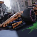 F1 2018: Nuovo trailer con il tema ufficiale di F1