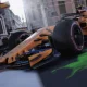 F1 2018: Nuovo trailer con il tema ufficiale di F1