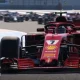 F1 2018: Il nuovo video del diario di sviluppo ci mostra le interazioni con la stampa