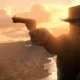Rockstar è a lavoro su Red Dead Redemption 2
