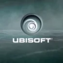 Ubisoft tenterà un nuovo approccio negli open-world con il prossimo Assassin's Creed