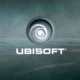 Ubisoft tenterà un nuovo approccio negli open-world con il prossimo Assassin's Creed