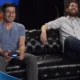 No Man's Sky si mostra in un nuovo video
