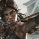 Il film di Tomb Raider si baserà sul reboot videoludico pubblicato nel 2013