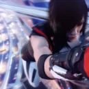Mirror's Edge Catalyst: Due nuovi video per mostrarci il sistema di combattimento e il sistema di movimento