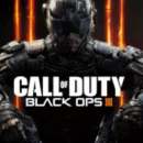 Treyarch supporterà Call of Duty: Black Ops III con nuovi aggiornamenti anche per il 2017