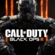 Treyarch supporterà Call of Duty: Black Ops III con nuovi aggiornamenti anche per il 2017