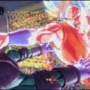 Dragon Ball Xenoverse 2 si aggiornerà domani con tante novità