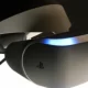Sony presenta il PlayStation VR, il nuovo nome del Project Morpheus al TGS 2015