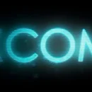 XCOM 2: Annunciato ufficialmente per PC da 2K Games