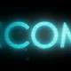 XCOM 2: Annunciato ufficialmente per PC da 2K Games