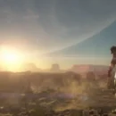 Mass Effect: Andromeda porterà al limite il Frostbite Engine