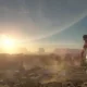 Mass Effect: Andromeda porterà al limite il Frostbite Engine